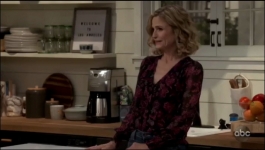 Call Your Mother - Season 01 Episode 07